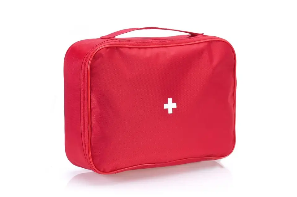 Cara Efektif Menjaga Obat di Rumah Agar Tetap Aman dan Berguna