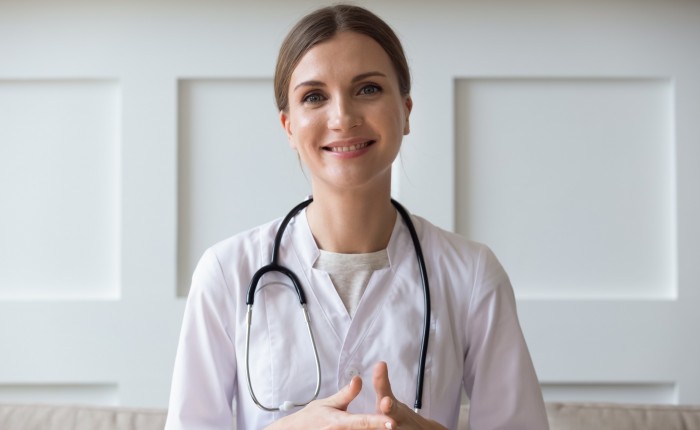 Strategi Praktis Mengatur Kotak P3K di Rumah