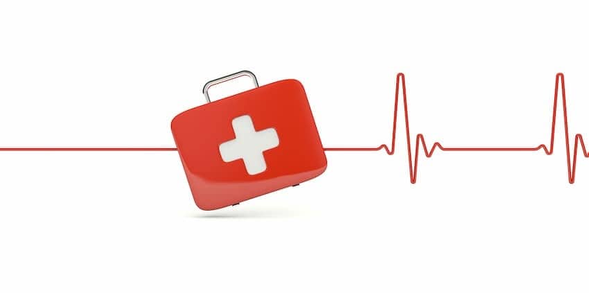 Pentingnya Edukasi Keluarga dalam Menyimpan dan Menggunakan Obat